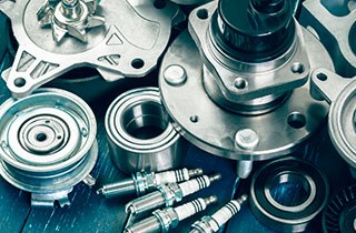  Autopartes el Piston